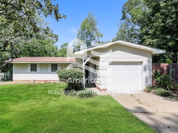 435 McDowell Park Cir