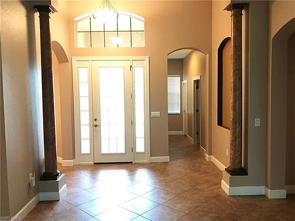 2nd image of 10704 Bradbury Way