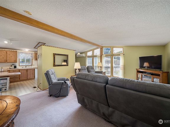 2nd image of 8421 195th Street E #120
