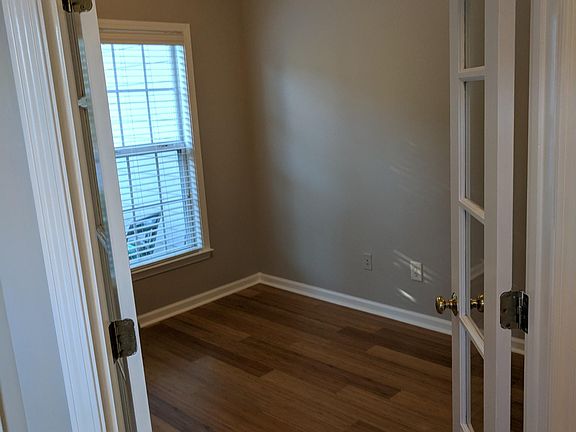 Office Room