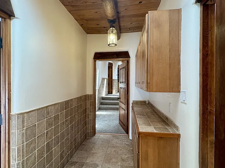 1306 Lejano Ln — Photo 58