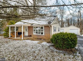 169 Spring St, State College, PA 16801