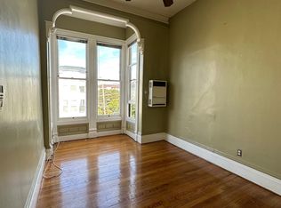 1635 Pierce St APT 12, San Francisco, CA 94115