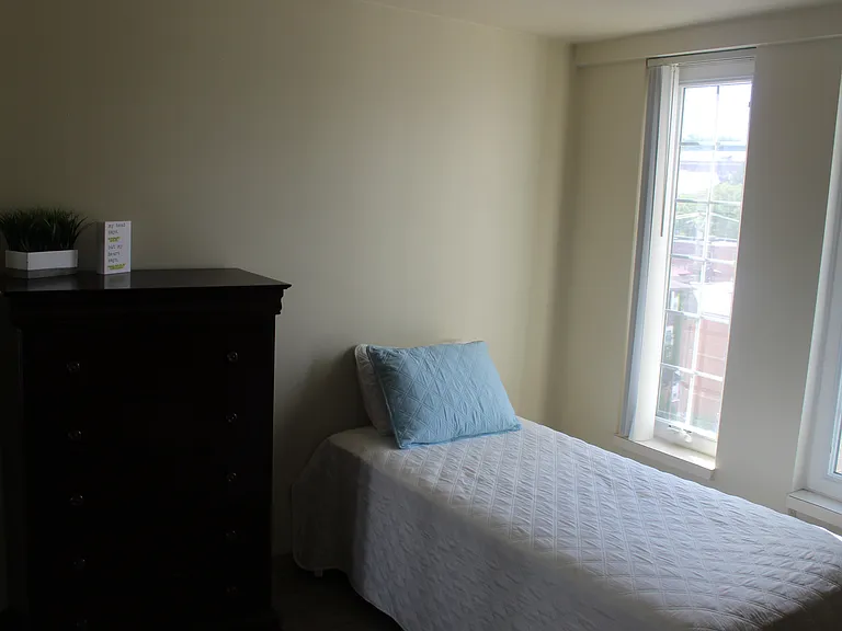 321 E Beaver Ave — Photo 8