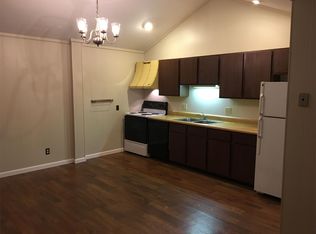 432 5th St APT 10, Calumet, MI 49913