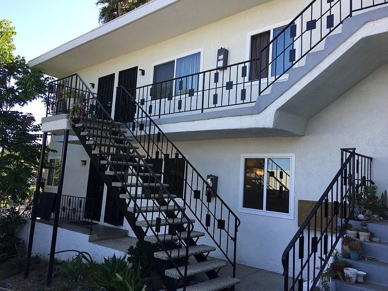 1st image of 5357 Newtonia Dr APT 2