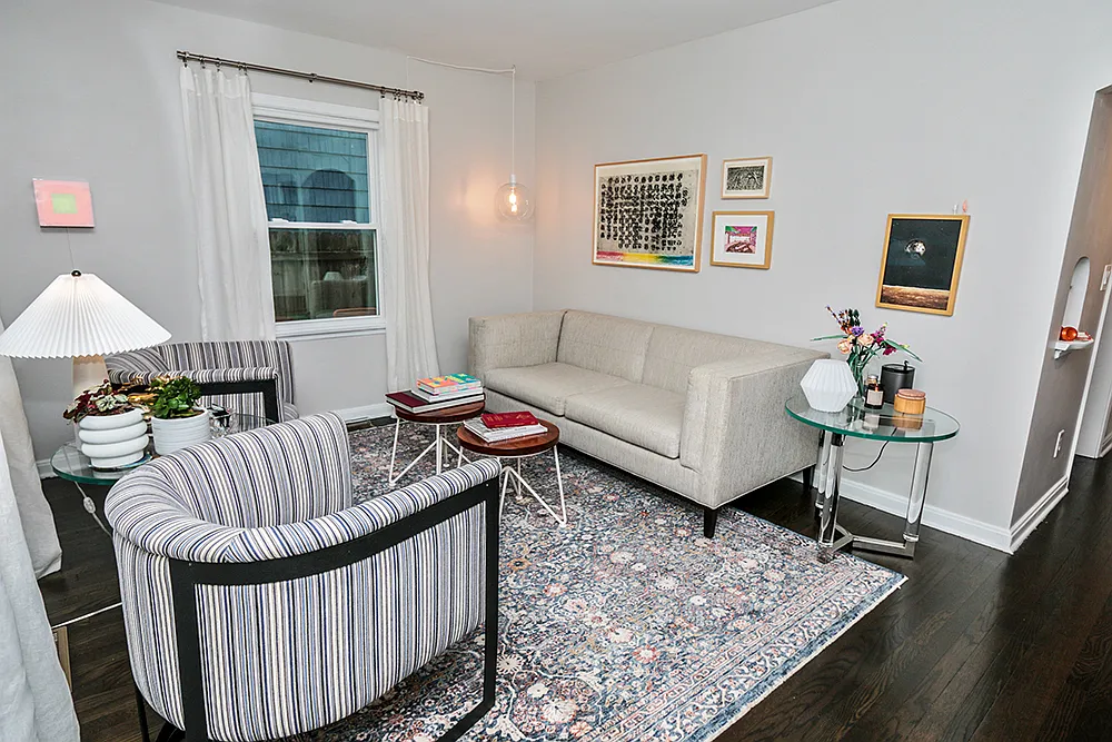 2 bed, 1250 sqft, $2,195 — Photo 3