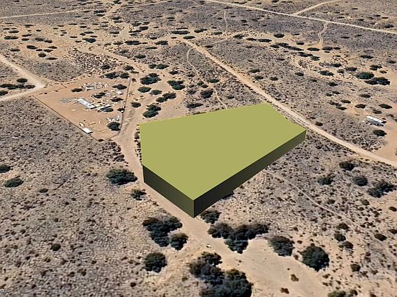 4th image of Hacienda U6 B9 L134 Rd NW