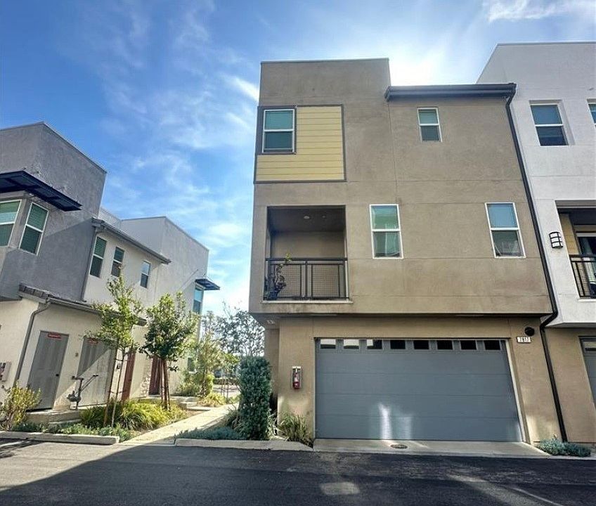 1st image of 7817 Paxton Pl