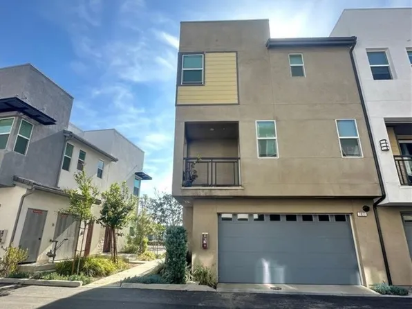 7817 Paxton Pl, Rancho Cucamonga, CA 91730