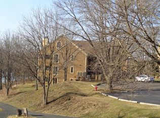 Lb04 Long Bay Point Dr, Galena, IL 61036