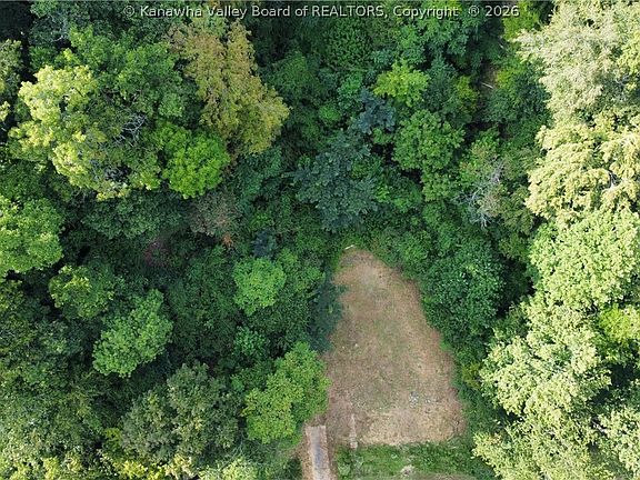 4th image of 6814 Price Branch Rd