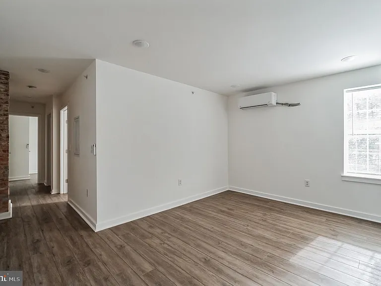 405 S 42nd St #1C — Photo 40