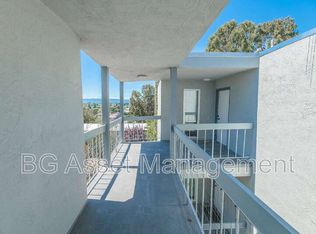 944 Fletcher Ln APT 19, Hayward, CA 94544