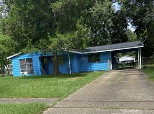 9270 Cedar Glen Dr, Baton Rouge, LA 70811