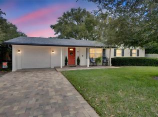 301 Forest Ave, Altamonte Springs, FL 32701