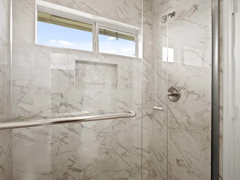 308 Meadow Trail Ct — Photo 1
