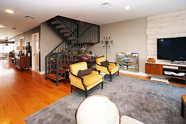 Rented by E Property Group