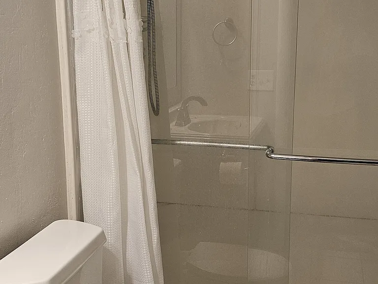 6760 W Palo Verde Ave — Photo 11