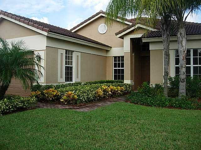 1st image of 3202 Sussex Way