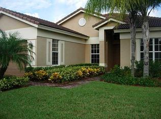 3202 Sussex Way, Vero Beach, FL 32966
