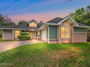 1472 Marsh Rabbit Way, Fleming Island, FL 32003