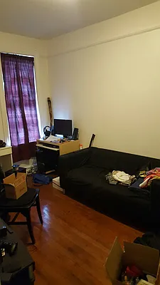 Rented by Aegis Realty Management Corp | media 3