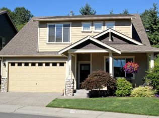 15824 36th Ave W #17, Lynnwood, WA 98087