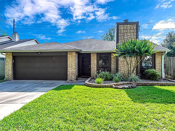4th image of 2127 Creekshire Dr