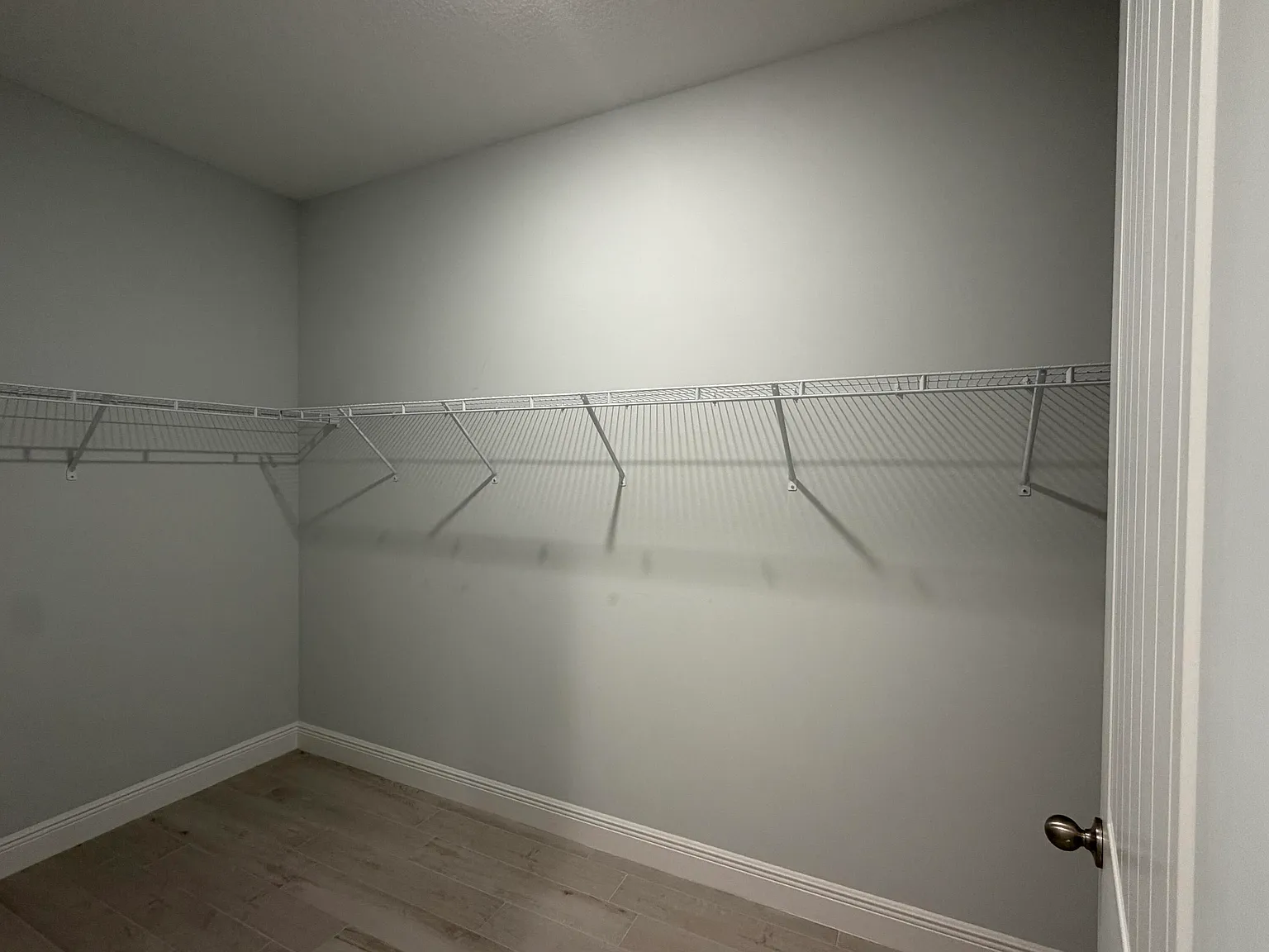 3 bed, 2.0 bath, 2047 sqft, $2,800 — Photo 3