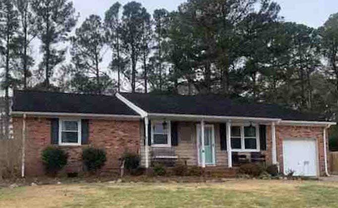 1st image of 517 Greenway Dr