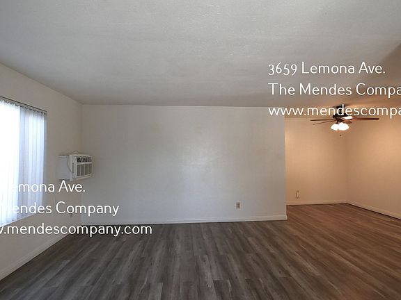 4th image of 3659 Lemona Ave APT 1