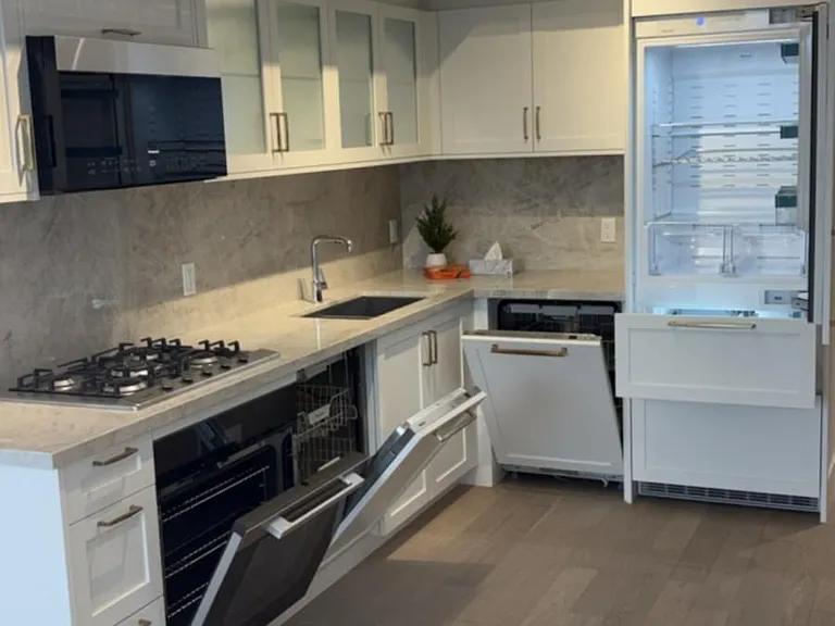 505 Glencairn Ave #217 — Photo 6
