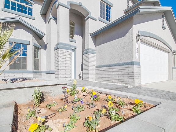 4th image of 1541 Luz De Sol Dr