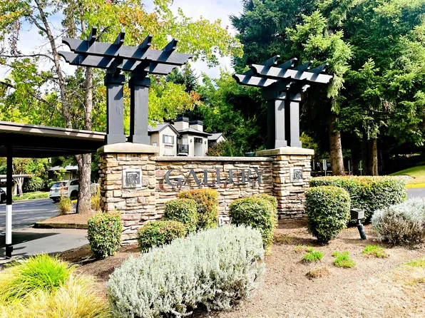210 9th St APT E103, Kirkland, WA 98033