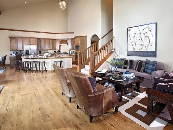 158 Charolais Cir, Edwards, CO 81632