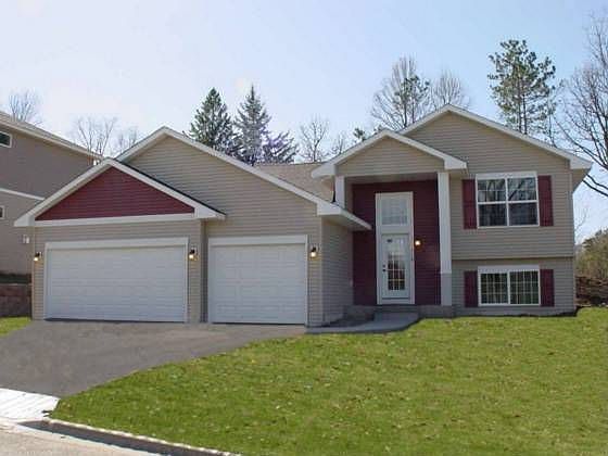 1st image of 110 Whispering Ln