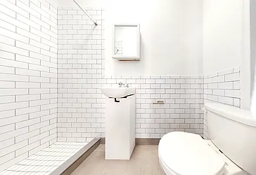 Rented by 346 Realty Group LLC