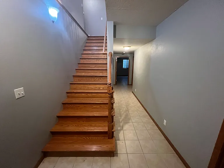 810 S Moreland Rd #810 — Photo 16