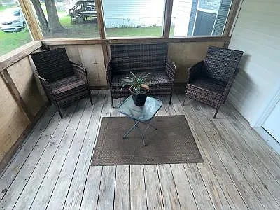 416 Juliette Cir — Photo 4