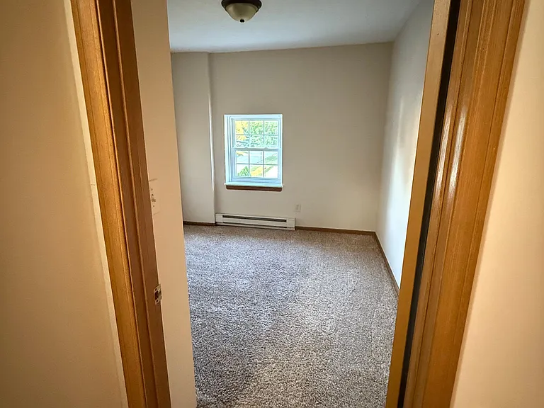210 S Walnut St #202 — Photo 5