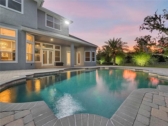 4th image of 14109 Bella Ln