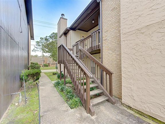 4th image of 1500 Bay Area Blvd #438