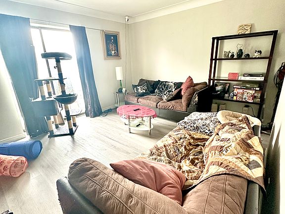 4th image of 1635 Rooney St #305