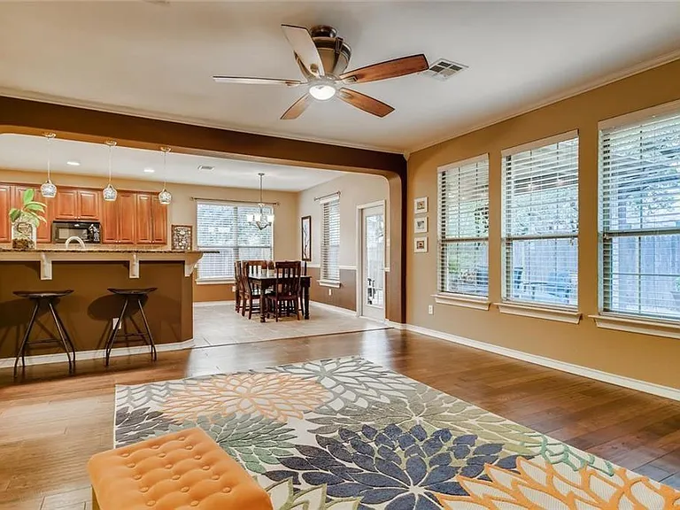 509 Sang Saloon Rd — Photo 14