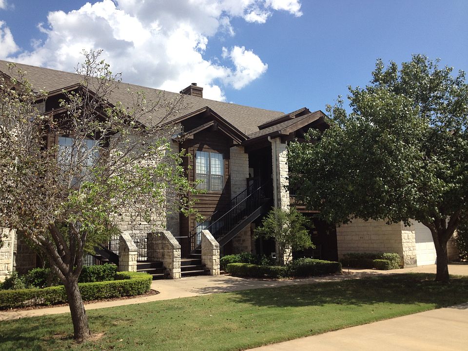 front drive up