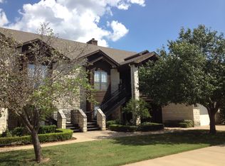 27104 Meadowmore Ct #104, Whitney, TX 76692
