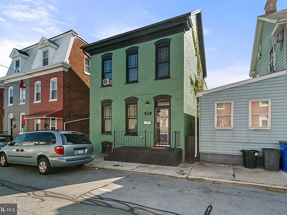 2nd image of 547 W Church St