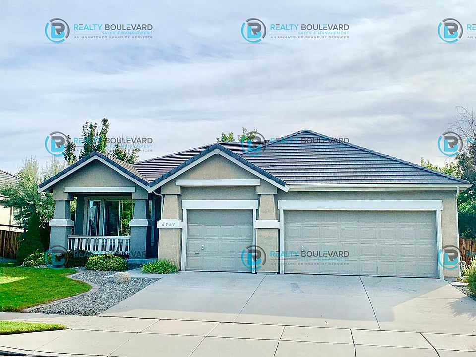 1st image of 6963 Poco Bueno Cir