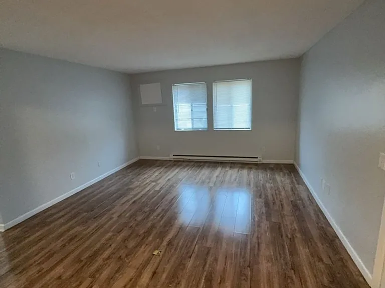 1509 Brooke Park Dr, Toledo OH 43612 — Photo 11